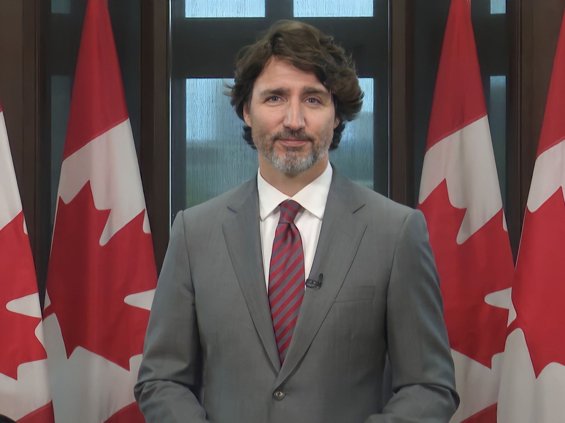 Justin-Trudeau-Primer-Ministro-de-Canada