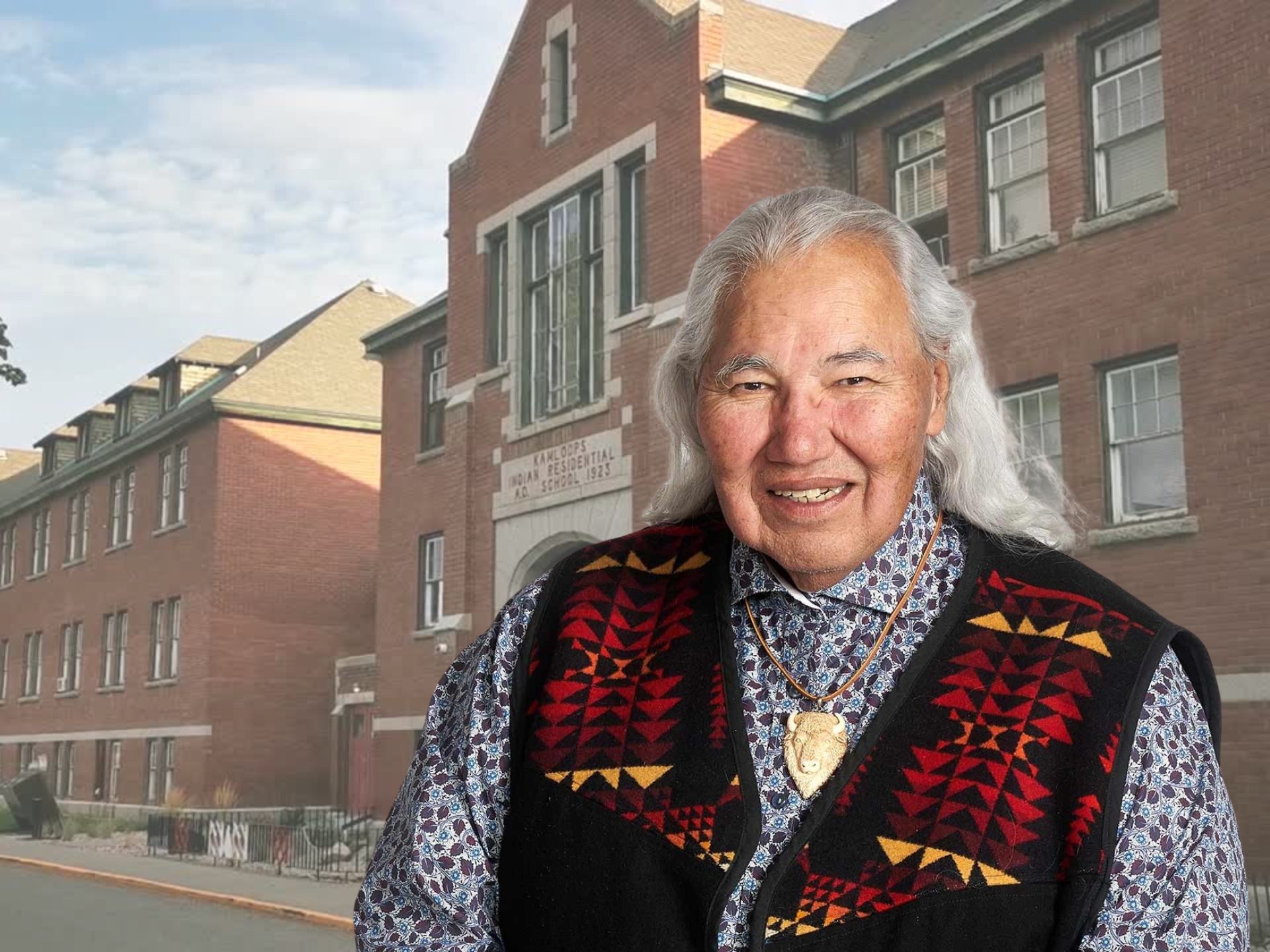 Senador-Murray-Sinclair-presidente-Comisión-de-la-Verdad-y-la-Reconciliación-de-Canadá