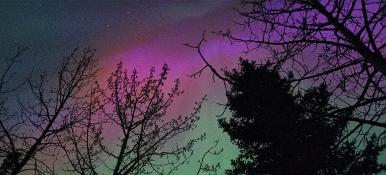 auroras-boreales-luces-polares-natural-press-canada