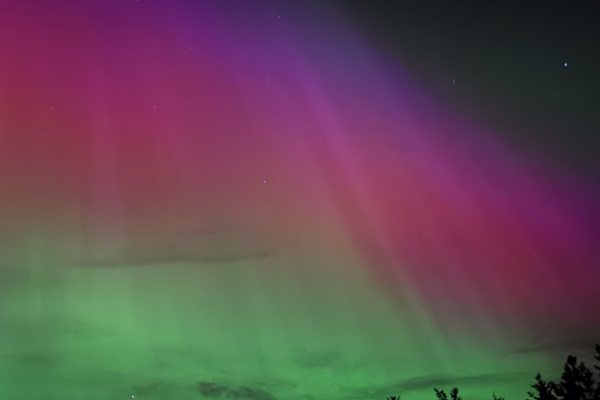 auroras-boreales-luces-polares-natural-press